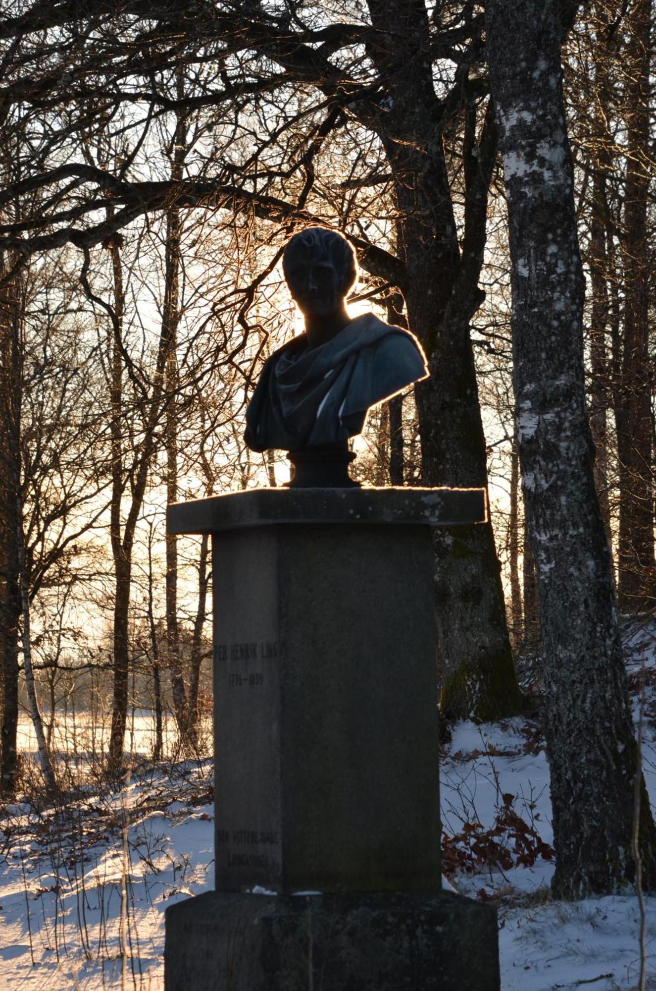 Soedra Ljunga Vandrarhem Ljungby  Exterior foto